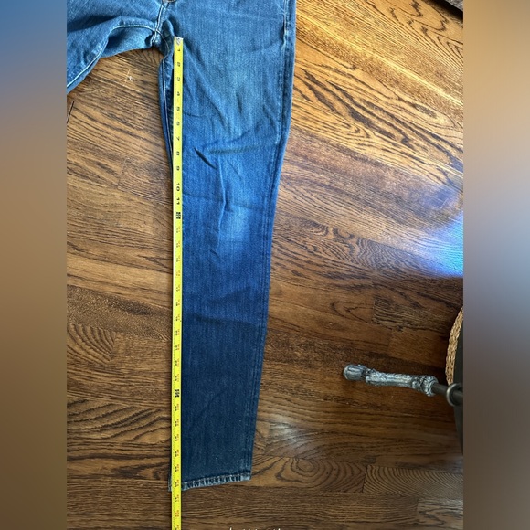 Vince Jeans vintage - Picture 7 of 7